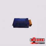 PCD3.A465 HONEYWELL  Digital Output Module for sale