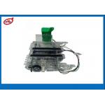 484-0103363 4840103363 ATM Machine Parts NCR SDM2 TILT Top Guide Assembly for sale