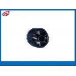7430000208 Hyosung ATM Machine Parts CDU10 Cash Cassettes Carriage Gear 42 Tooth for sale