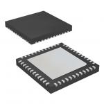 Texas Instruments MSP430F5500IRGZT for sale