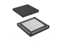 China Texas Instruments MSP430F5500IRGZT supplier