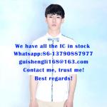 MF1S7001XDUF/V1V for sale