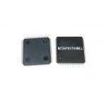 Digital Signal Processors Microcontroller IC MC56F83769MLL 128KB Flash 100MHz ICs Chip for sale