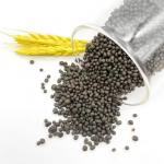 Diammonium Phosphate DAP 18-46-0  Granular Agriculture Fertilizer CAS 7783-28-0 for sale
