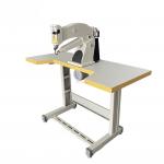 YT-801T Automatic Shoe Trimming Machine 1250*580*140mm Industry Shoe Making Machine for sale