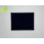 ATM Parts NCR-6687 NCR-6683 15 Inch AUO LED Display 006-8616350 for sale