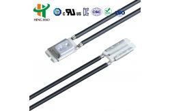 China 17AM 020AM Temperature Controller Temperature Controlled Switch 17AM034A3 Temperature Controller Auto Reset supplier