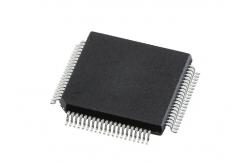 China Integrated 5-Port KSZ8765CLXCC Ethernet Switch Chip 80LQFP Integrated Circuit Chip supplier
