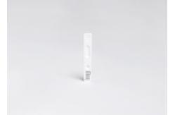 China CE Progesterone Prolactin Test Kit Immunofluorescence Chromatography supplier