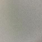 All Season Stretch Jersey Fabric Knitting Style Milk Silk Spandex Tersey Fabric for sale