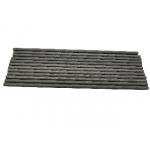 High-Hardness Tungsten Cobalt Carbide Blanks Rods for sale