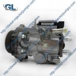 VP44 Diesel Injector Pumps 0470504037 0470504048 ZEXEL 109341-1024 for 4JH1 D-Max 8973267390 8973267393 for sale