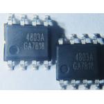 HXY4803 Mosfet Power Transistor for sale
