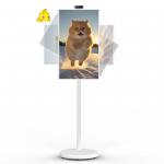 21 Android 12 System Stand By Me TV Smart Broadcast Machine Touch Screen