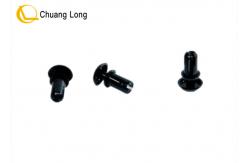 China 29-012227-000E 29012227000E ATM Machine Parts Diebold Opteva FSTNR Pin Push supplier