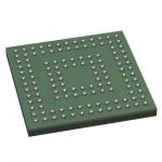 MEC1521H-B0-I/TF for sale