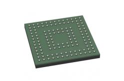 China MEC1521H-B0-I/TF-TR supplier
