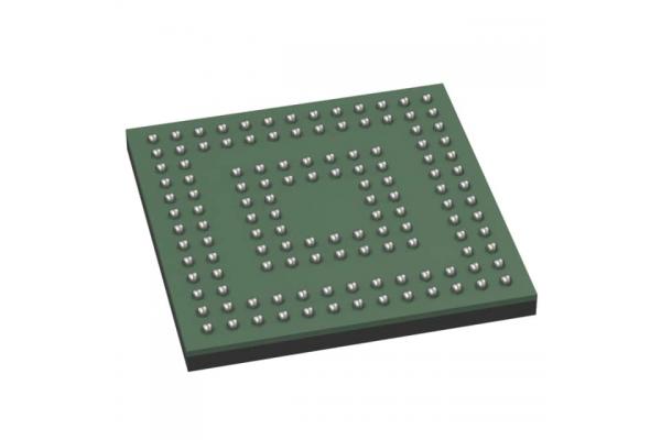MEC1521H-B0-I/TF-TR