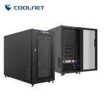 Plug And Play IT Infrastructure MDC Data Center Edge Computing for sale