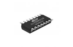 China Si Zeyuan Develops pulse Speech Chip sphygmomanometer Speech Chip Blood Glucometer Speech Chip supplier