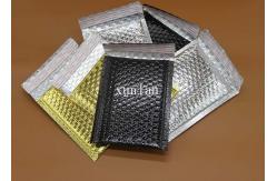 China Anti Tremble Shipping Bubble Mailers 6x9 For Long Distance Transportation supplier