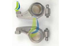 China 6217-41-5400 Spare Parts Arm Assy 6217415400 For SA6D140E SAA6D140E Engine supplier