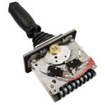 Joystick Controller 20424 20424GT for Genie for sale