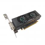 PCWINMAX GeForce GTX 1050 Ti Low Profile Graphics Card 4GB GDDR5 128bit PCI Express 3.0 Support Up to 4K Video Card for sale