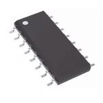 Shenzhen  Electronic K9F1G08UOC-PCBO K9F1G08 TSOP48 Flash Memory Ic Chip