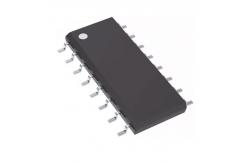 China Shenzhen  Electronic K9F1G08UOC-PCBO K9F1G08 TSOP48 Flash Memory Ic Chip supplier