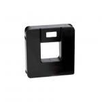 SCT-1250-300 for sale