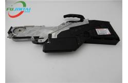 China I Pulse F3 24MM FEEDER SMT Machine Parts KLK-MC400-000 supplier