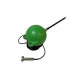 PLV2-L-AU1-A-10M-S-U-S-S-X-E for sale