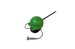 China PLV3-L-US2-A-10M-S-U-S-S-X-E supplier