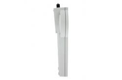 China IP54 Case Protection HM35 Precision Digital Pressure Manometer For Customized Applications supplier