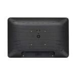 13.3 inch Tablet Android All In One Industrial Wall Mount RK3288