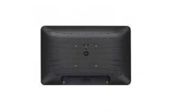 China 13.3 inch Tablet Android All In One Industrial Wall Mount RK3288 supplier