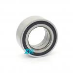 Precision P5 Wheel Hub Bearing For Car Parts 44300-TB0-P611 90043-66039 for sale