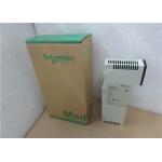 Schneider Plc Module Automation 140ERT85410 new original for sale