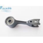 Arm Bushing Assy Articulated Knife Drive Linkage Suitable For Gerber GT5250 54715000