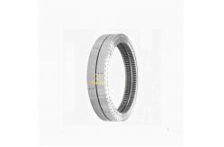 China Excavator Turntable Slewing Ring Swing Bearing For Doosan DH60 DH55 DX55 DX60-9C supplier