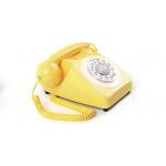 Unlimited Storage Audio Guestbook For Wedding Support Analytics\ for sale