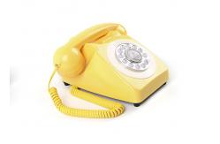 China Unlimited Storage Audio Guestbook For Wedding Support Analytics\ supplier