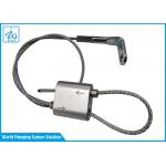 Securely Grips 5/64″ And 3/32″ Aircraft Cable In A Looping Gripper