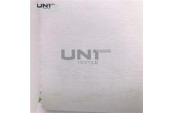 China LDPE Non Woven Interlining Fusible Adhesive Collar Interlining supplier