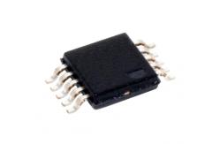 China AD5172BRMZ10-RL7 supplier