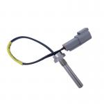 Ntc Industrial Temp Sensors For Manufacturing Applications