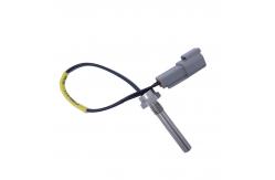 China Ntc Industrial Temp Sensors For Manufacturing Applications supplier