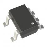 ADR395AUJZ-REEL7 Electronic IC Chip NEW AND ORIGINAL STOCK for sale