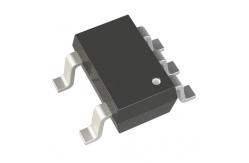 China ADP150AUJZ-1.8-R7 Electronic IC Chips Ultralow Noise, CMOS Linear Regulator supplier